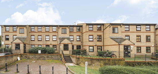 1 bed flat to rent