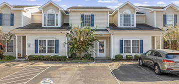 105 Spring Creek Dr Unit 1, Myrtle Beach, SC 29588