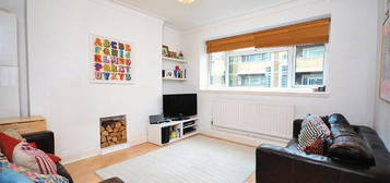 2 bed flat to rent