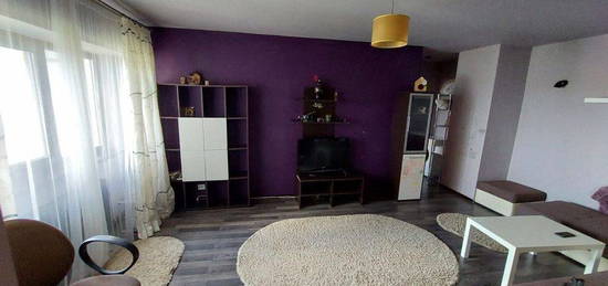 Apartament  3 camere Cug , 80 metri, etaj 7 Cod:156500