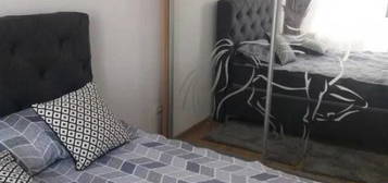 Apartament 3 camere Parcul Carol-Loc de parcare inclus in pr