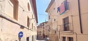 Piso en venta en Tarazona