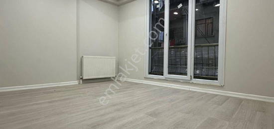 istasyon m.hastane ykn.2t1 80m2 satlk daire sfr