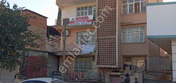 Trkmenba Giriinde Ana Cadde zerinde Denizli Girii 5+1 Terasl Mstakil  ift Mutfak