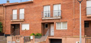 Casa o chalet en venta en Carrer Espígol, Santa Maria de Palautordera