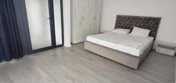 Ideal Investitie!  Apartament 2 camere  -Mamaia Nord -Pod Navodari -Eros Beach