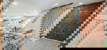 1220 S 52nd St, Philadelphia, PA 19143