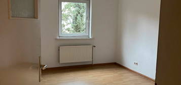 2 Zimmer Wohnung in Vahrenwald List