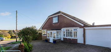 2 bedroom detached house to rent