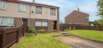 48 Leckagh Drive, Magherafelt, BT45 6JT