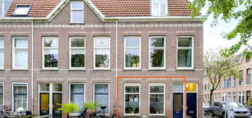 Krugerstraat 31