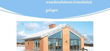 Naturnahe Oase: Ihr Zuhause für Gemütlichkeit