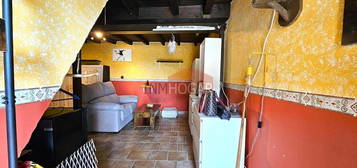 Estudio en venta en Casasola