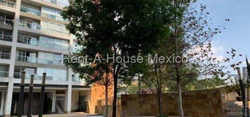 Departamento en Venta en Anahuac I Sección