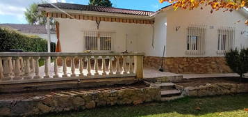 Casa o chalet en venta en Maello