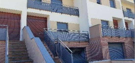 Casa adosada en venta en Pla de la Margarida (del), 7, Arbúcies