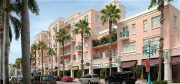 Mizner Park Apartments, Boca Raton, FL 33432