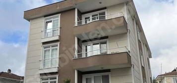 YENİ MAH MERKEZDE KİRALIK 110 M2 DAİRE