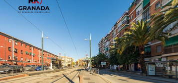 Piso en venta en Calle Cruz del Sur, 4, Pajaritos