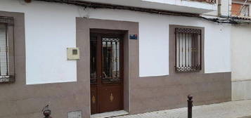 Casa en Linares