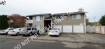 201 2nd Pl SE #A, Pacific, WA 98047