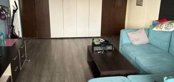 Apartament 3 Camere Metrou Obor | Fosisorul de Foc | Calea Mosilor