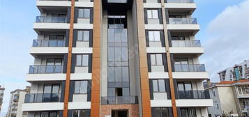 BROTHERSDAN HÜRRİYET MAH.65M2 1+1 SIFIR SATILIK ARAKAT DAİRE