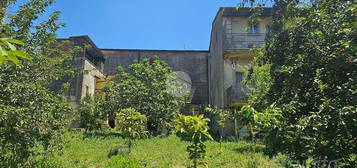 CASA INDIPENDENTE A MONTESARCHIO