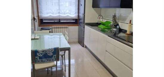 Piso en venta en Residencia