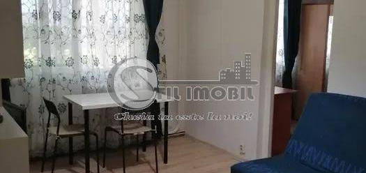 Apartament 2 Camere Tatarasi Ateneu - 380 euro