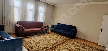 KENT PLAZA YAKINI 3+1 DAİRE