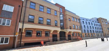 1 bed flat to rent