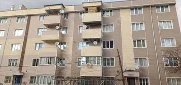 EVYAP EMLAK'tan BİNKONUTLAR MH. OTOGAR YAKINI KİRALIK 3+1 DAİRE