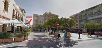 Fuengirola