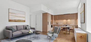 10 Nevins St #21C, Brooklyn, NY 11217