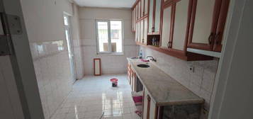 Byk ehir Belediyesi Arkas yksek Giris 3+1 130m2 Daire