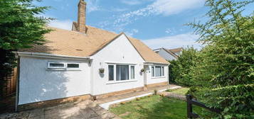 5 bed detached house for sale