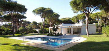 Chalet en Roche, Conil de la Frontera