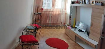 Apartament 3 camere Drumul Taberei