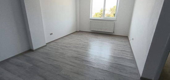 Apartament  3 camere Popas Pacurari , 75 metri, etaj 1 Cod:153027