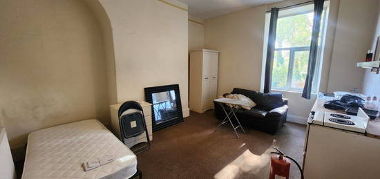 Room to rent in Beech Grove, Bingley BD16