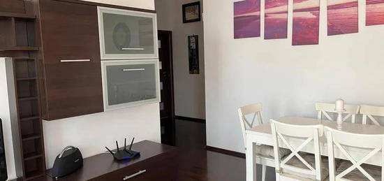 APARTAMENT 3 CAMERE DECOMANDAT DAMAROAIA JIULUI