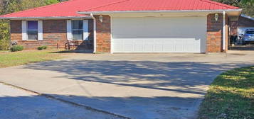 10 Waco, Burneyville, OK 73430