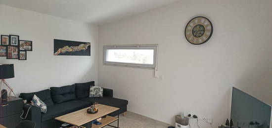 T4 duplex en direct proprietaire