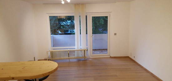 Wohnung Apartment Single 36qm Singleapartment Miete