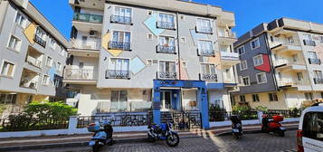 ÇANAKKALE MERKEZ TROYA CADDESİNE YAKIN KİRALIK 1+1 DAİRE