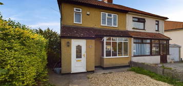 3 bed detached house for sale