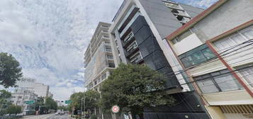 Departamento En Venta En La Colonia Narvarte Poniente Benito Juarez Cdmx   Dma