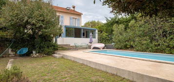 Très belle Villa de 183m2 avec piscine