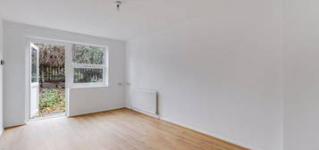 Flat for sale in Edmeston Close, London E9